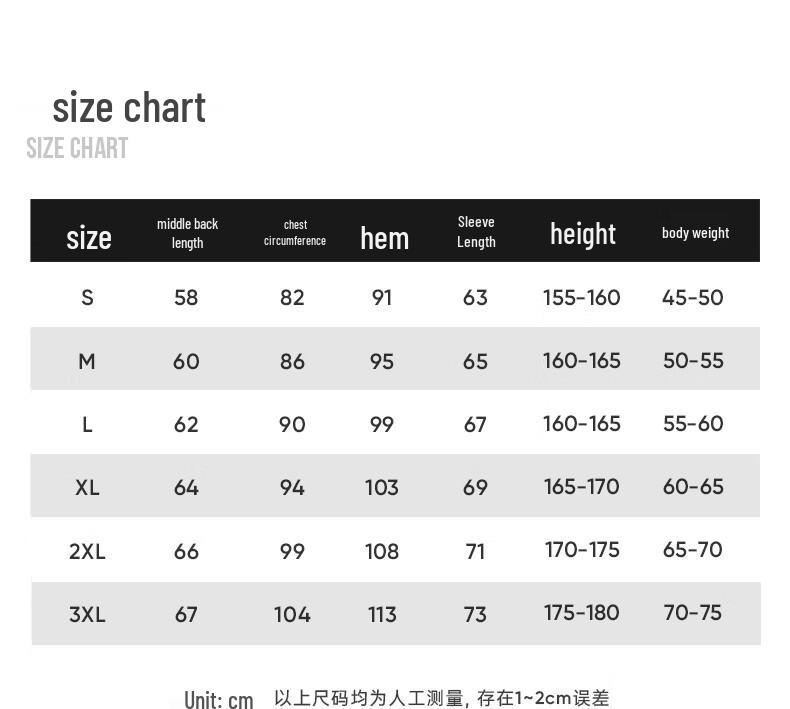HOTSUIT Women's Lightweight Hooded Sun Protection Jacket