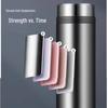 FUGUANG Langxing FGZ2221-460 Vacuum Insulated Mug