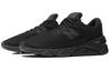 X-90 New Balance 'Black Magne't MSX90CRE