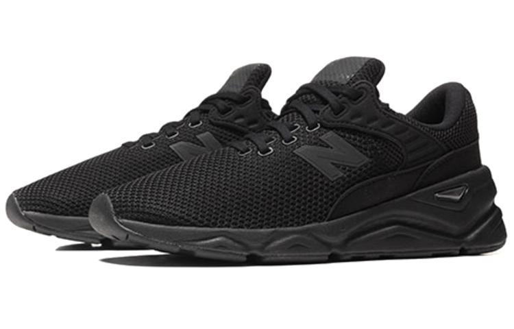 X-90 New Balance 'Black Magne't MSX90CRE