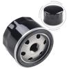 Oil Filter 492932S Accessories Brand New Filter Oil Parts