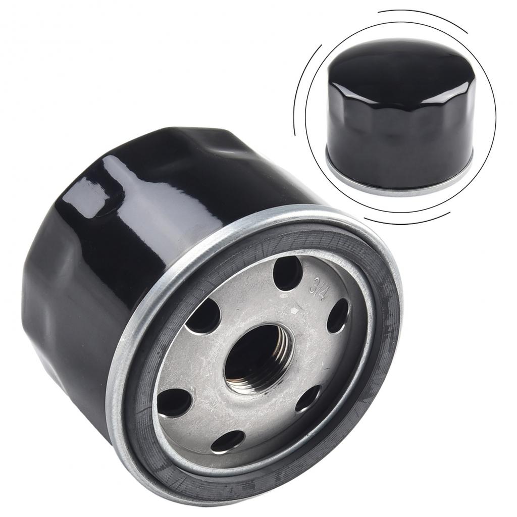 Oil Filter 492932S Accessories Brand New Filter Oil Parts