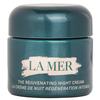 LA MER Revival Night Cream