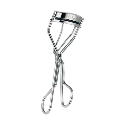 Eyelash Curler Lash Enhancer Durable Beauty Tool 1pc