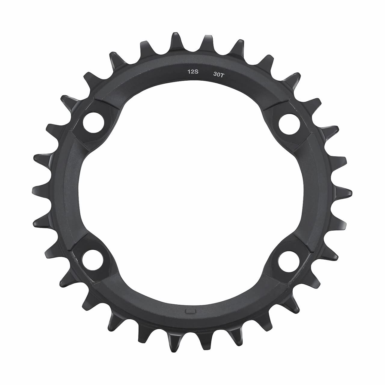 

SHIMANO Запчасти Звезда 30T Y0K430000 FC-MT610