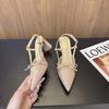 Zapatos – Zapatos