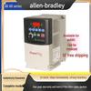 Rockwell AB 22A-B012N104 & 22A-B017N104 - Brand New with One-Year Warranty