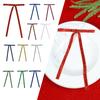 Festlig tilbehør – Julepynt