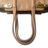 Used Salvatore FerragamoTote Bag Women