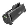 Compatible W1680A Black Toner Cartridge for HP Printers