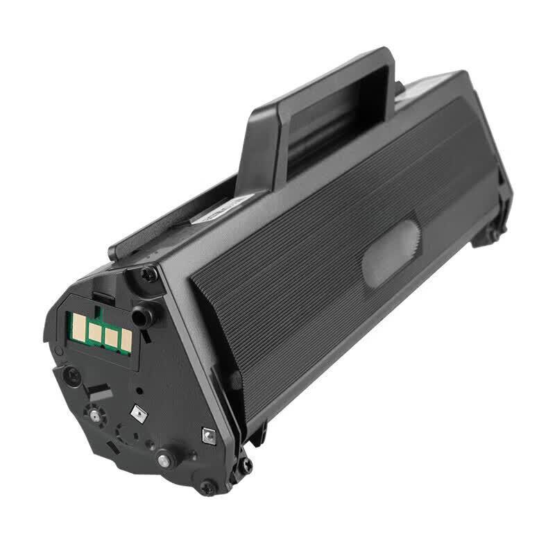 Compatible W1680A Black Toner Cartridge for HP Printers