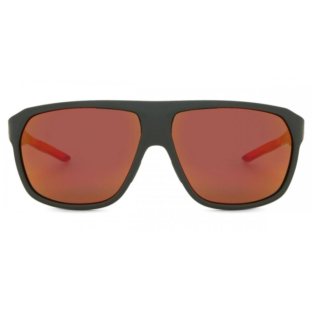 

Under Armour Ua Dominate F Asian Fit 2m8 50 Unisex Sunglasses 65-12-130