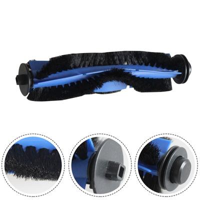 Anti-winding Roller Brush Soft Texture 1 Pcs Accessories