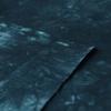 Kathy Mom Island Style 24 Makai Blue Fabric 110cm Wide X (Tie-dye, 1.5m Cut) MT6500-24-150CM