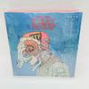 [USED] First Press Limited Edition Art Book Edition Kenshi Yonezu STRAY SHEEP Blu-ray