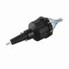 CV Joint Boot Installation Tool Pneumatic 72‑130psi Universal Drive Shaft CV Boot Expander