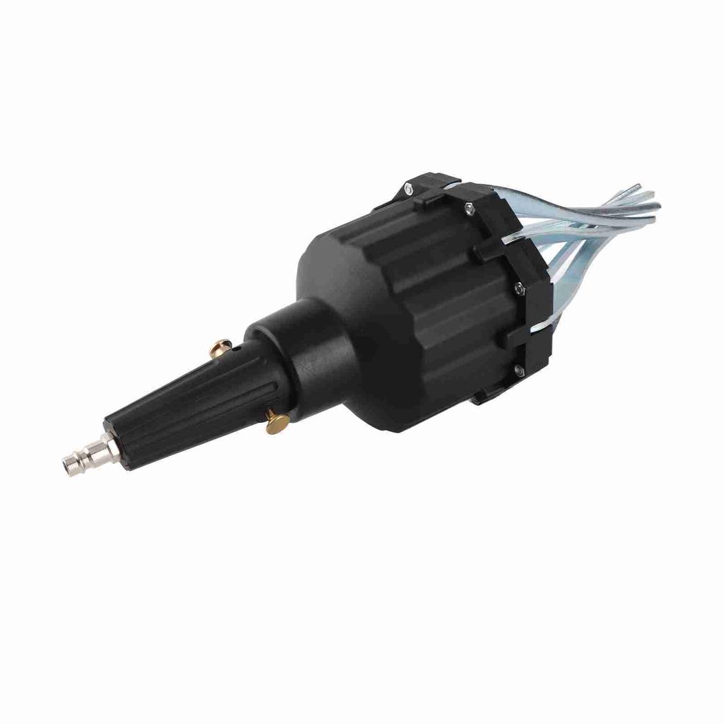 CV Joint Boot Installation Tool Pneumatic 72‑130psi Universal Drive Shaft CV Boot Expander
