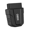 Car Code Reader Instrument Device BT SUV Garage OBD2 Scanner Diagnostic Tool