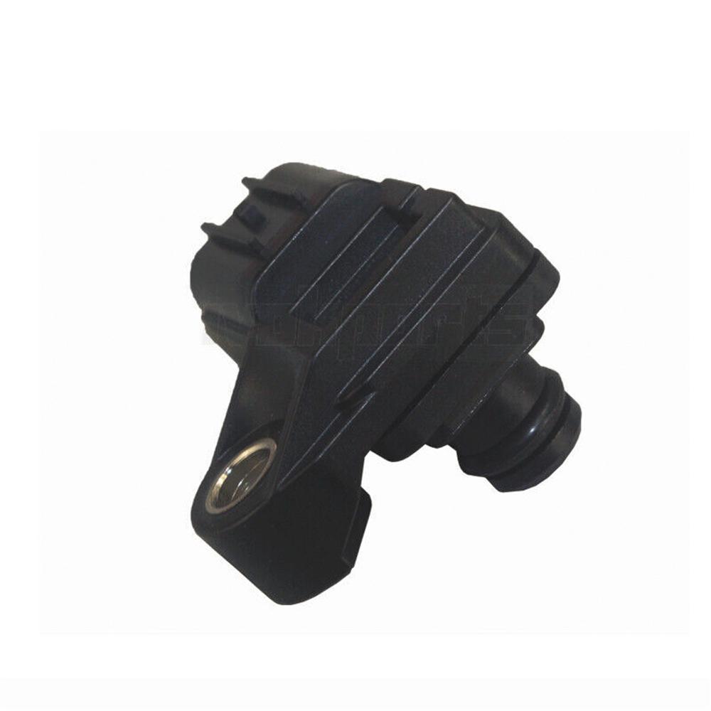 Manifold Absolute Pressure Sensor 22627-AA510 For Subaru Legacy Outback Forester
