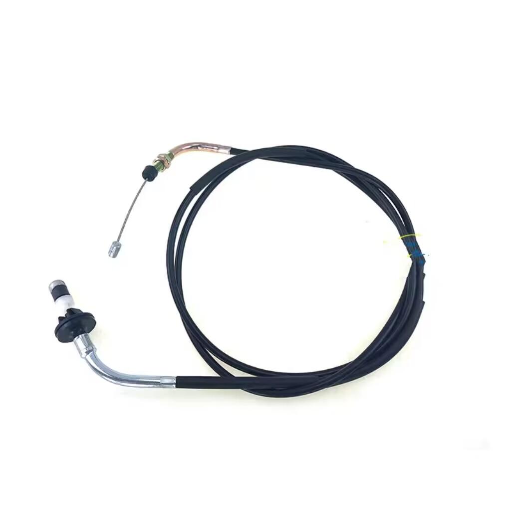 Accelerator Cable Throttle Cable For Changan M201 MD201 SC6406A 1 pcs