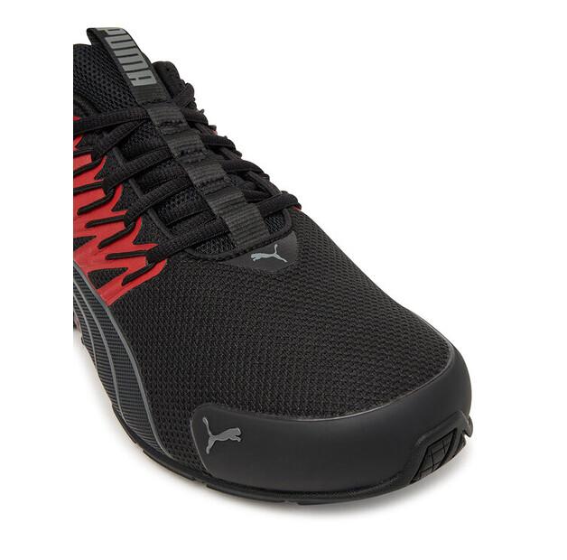 Кроссовки Puma Voltaic Evo