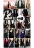 2025 Women's Sleeveless Slim Fit Korean Style Vest – Lightweight, Versatile Tank Top for All Seasons