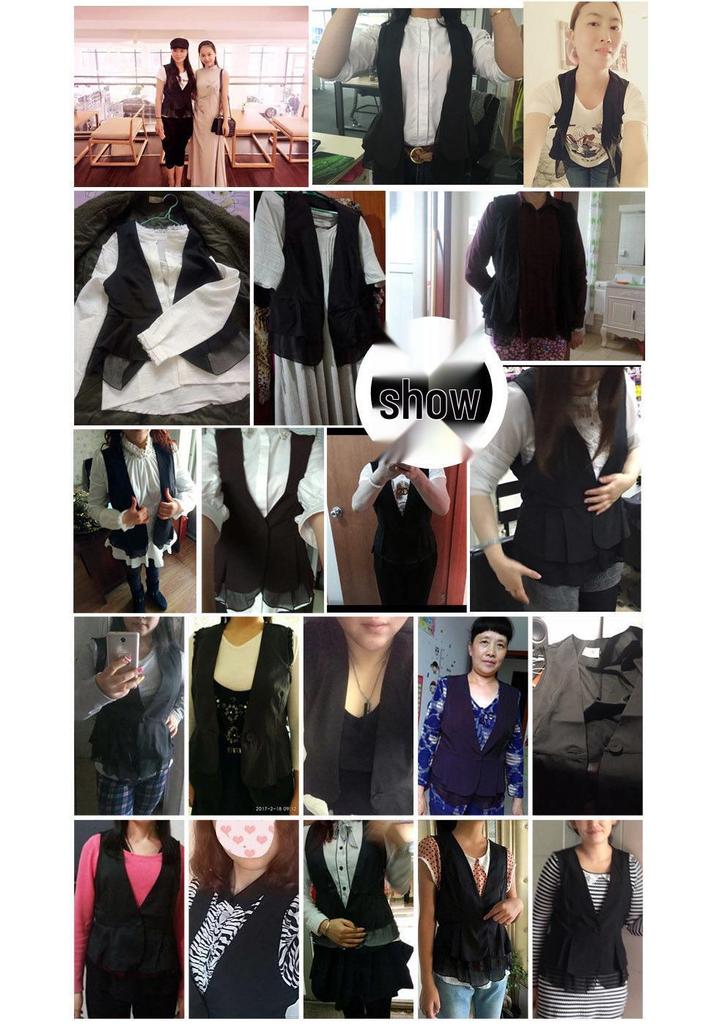 2025 Women's Sleeveless Slim Fit Korean Style Vest – Lightweight, Versatile Tank Top for All Seasons