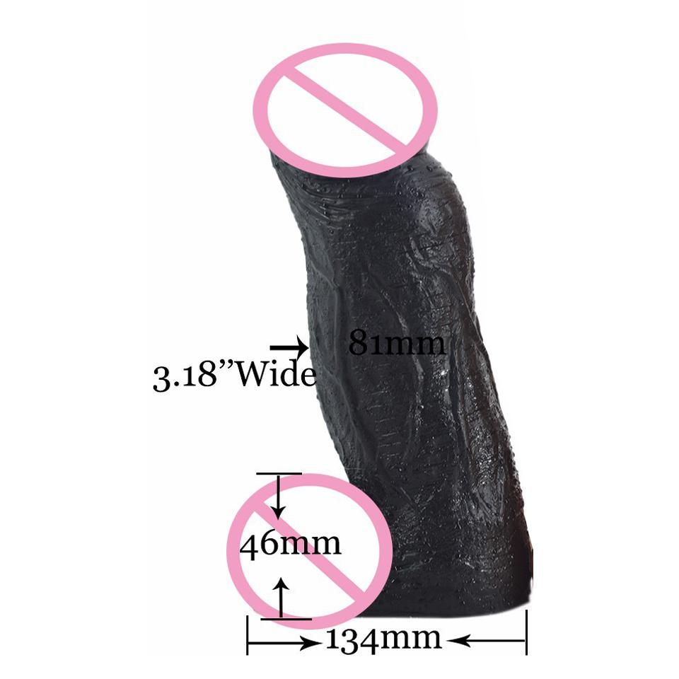 DTSUDU Vac-U-Lock Sex Machine Metal Accessories for Automatic Quick Plug Masturbation Machine Women and Man Sex Toy Adapter