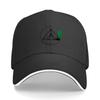 VIC DESIGN ( Victoria )Ladies Camping Australia Baseball Cap Unisexs Big Size Hat Luxury Hat Dad Hat Birthday Unisex Womens