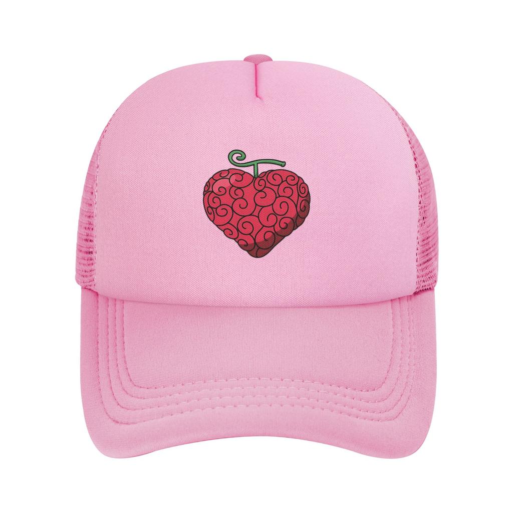 Cute Crayon Shinchan Anime Hat Adult Fashion  Hats Sun Caps Racing Cap Adjustable Snapback Caps Baseball Cap