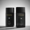 Homme Black Premium Edition