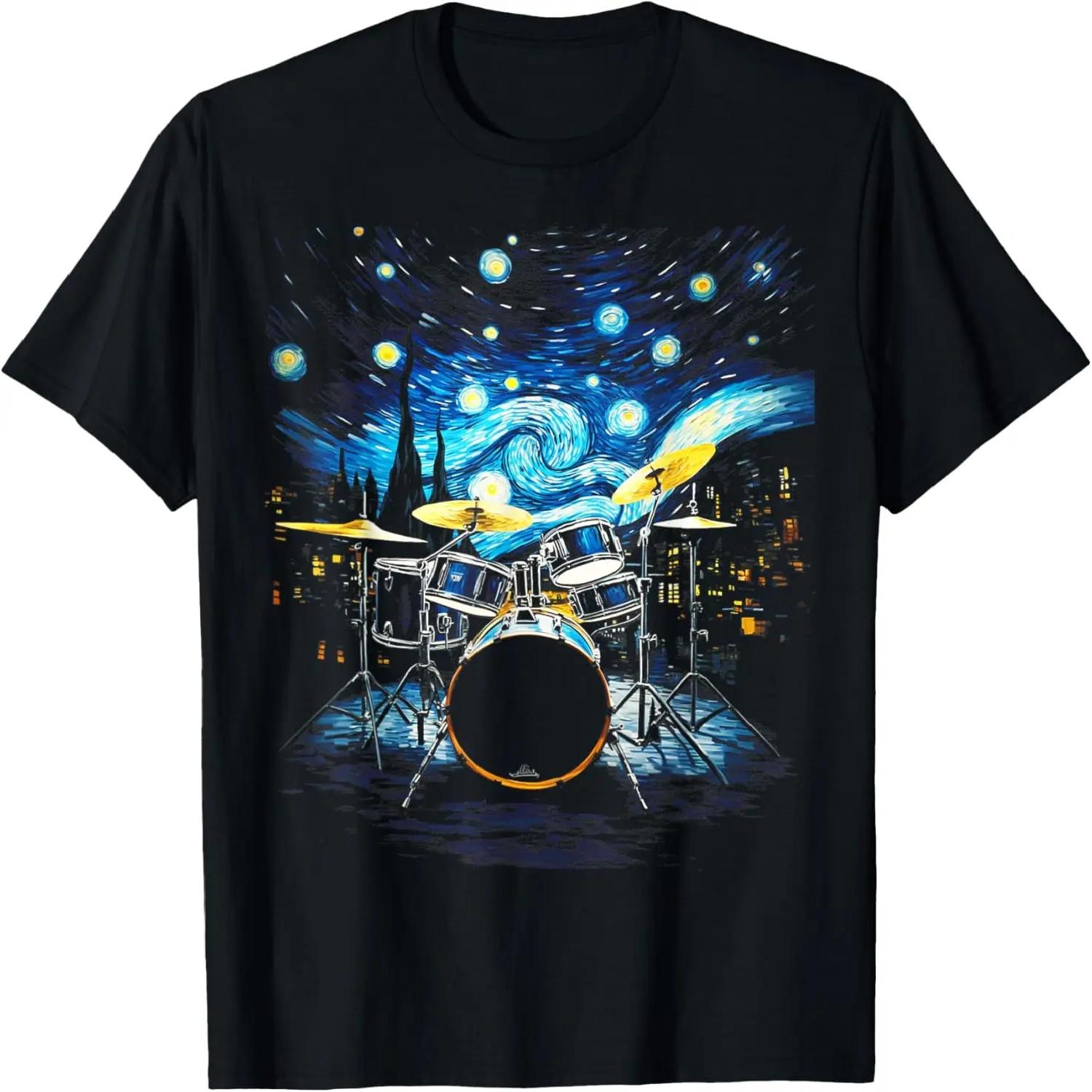 Drum N Bass - EDM Rave Dance Music Headbanger Raver Glitch T-Shirt XXXXXL чёрный