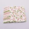 20Pcs Spring Pink Flower Printed Napkins, Disposable 3 Layer Paper Napkins for Birtthday Party Hotel Dinner Table DIY Decor