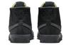 Nike SB Zoom Blazer Mid Di'Orr Greenwood FQ0792-001