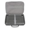 co2CREA Storage Case Compatible with Canon TR153 A4 Mobile Printer and PIXUS iP110 Inkjet Printer (Case Only)