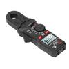Digital Clamp Meter Mini Electrician Current Voltage Capacitance Frequency Resistance Tester