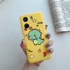 For Xiaomi POCO C65 Case Marble astronaut Design Soft Silicone Shockproof Back Cover For Xiaomi POCO C65 Bumper Phone Case Coque