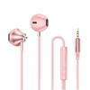 Căști cu fir pentru Samsung HiFi Surround In-ear USB Tip C 3.5mm Cu control pe fir Căști cu fir pentru Galaxy S24 S23 A55 Ultra