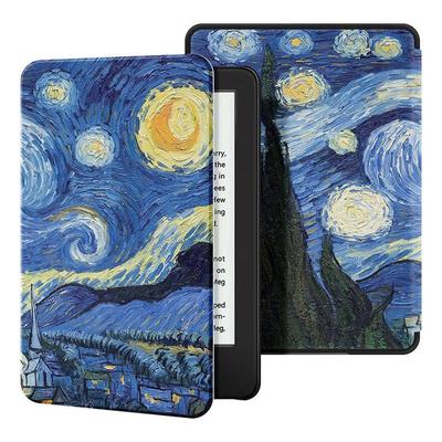 Accesorii pentru tablete – Huse pentru tablete