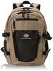 EFW MESH PKT BACKPACK [Dickies] 80310600-074-000