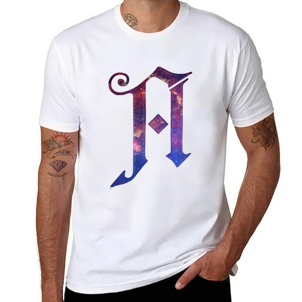 Architects Band Tshirt Daily Wear Print Tshirt