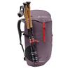 VAUDE Neyland 18L Rucksack