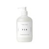 Tangent Gc Fur Body Lotion 350ml