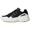 adidas Yung-96 'Orca' F97177