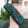 Coque Papillon Aurore Pour Samsung A56 A54 A36 A34 A26 A24 A14 A73 A53 A33 A23 A13 A17 A16 A07 A06 A52 A72 A32 A15 A25 A35 A55 5G