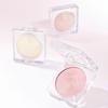 [Free Brush] Flap One Jelly Single Highlighter