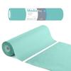 Hygienic Pad On Roll 60cm X 50cm Green 36g Medixpro 100pcs