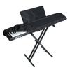 Copertura Tastiera Elettronica 88 Tasti Copertura Tastiera Pianoforte Copertura Tastiera Pianoforte