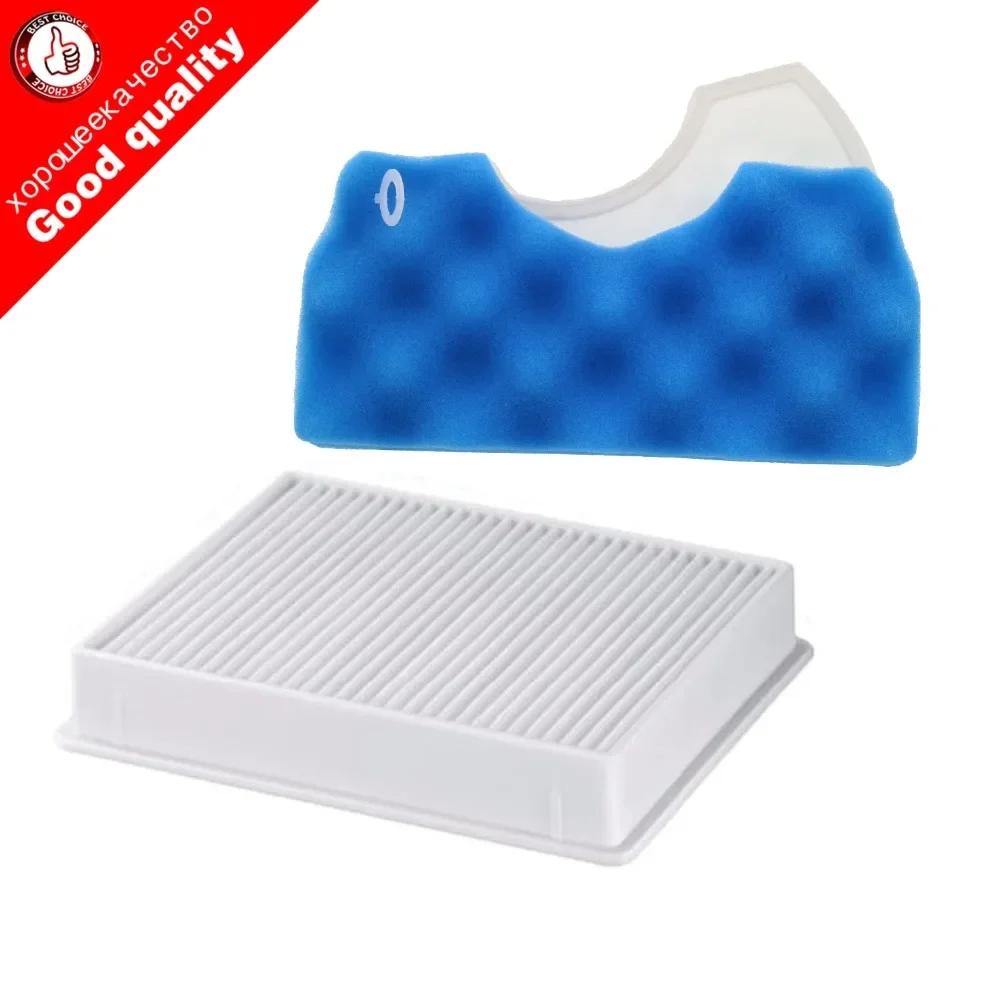 Staubsauger Staub Hepa Filter für Samsung DJ63-00672D SC4300 SC4340 SC4530 SC4570 SC47F0 Etc. Staubsauger Ersatzteile