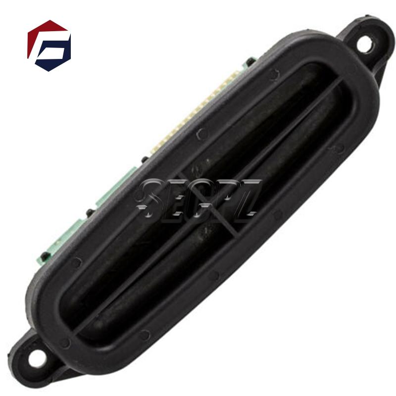 63117316217 63117304905 7316217 7316208 TMS Xenon Ballast Modul far pentru BMW Seria 5 520d 530d F07 F07N GT F10